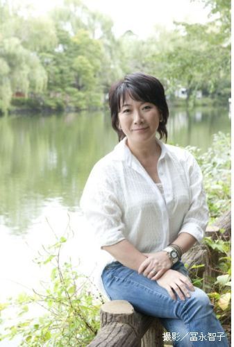 Amazon.co.jp: 村山 由佳: 本、バイオグラフィー、最新アップデート